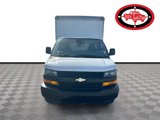 Used 2019 Chevrolet Express 3500 image 2