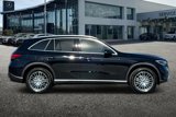New 2025 Mercedes-Benz GLC 300 4MATIC image 3