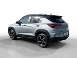 Used 2023 Chevrolet TrailBlazer RS image 3