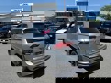 Used 2021 Volkswagen Tiguan SE R-Line w/ 3rd Row Seat Package image 3