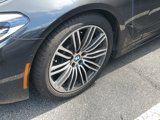 Used 2017 BMW 540i image 6