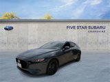 Used 2022 MAZDA MAZDA3 s image 4