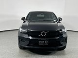 Certified 2023 Volvo C40 P8 Recharge Ultimate image 3