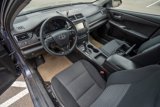 Used 2015 Toyota Camry LE image 5