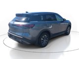 Certified 2025 INFINITI QX60 Pure image 3
