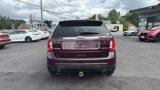 Used 2011 Ford Edge Limited image 6
