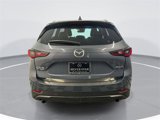 Used 2023 MAZDA CX-5 Carbon Edition image 5