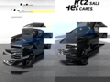 Used 2023 Chevrolet Malibu LT w/ Driver Confidence Package image 5