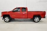 Used 2015 Chevrolet Silverado 1500 LS w/ Trailering Package image 5