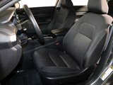 Used 2024 Nissan Altima 2.5 SV image 4