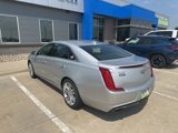 Used 2019 Cadillac XTS Luxury image 5