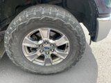 Used 2015 Ford F150 XLT w/ Equipment Group 301A Mid image 6