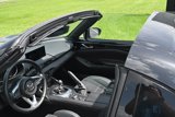 Used 2024 MAZDA MX-5 Miata RF Club w/ Weather Package image 4