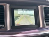 Used 2020 Dodge Charger SXT w/ Blacktop Package image 5