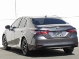 Used 2023 Toyota Camry LE image 5