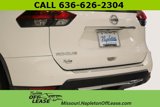 Used 2018 Nissan Rogue S image 6