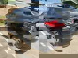 Used 2013 Honda Civic LX image 6