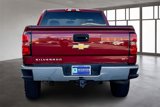 Used 2018 Chevrolet Silverado 1500 LT w/ All Star Edition image 5