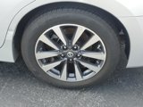 Used 2017 Nissan Altima 2.5 SL image 6