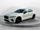 New 2024 Volvo S60 B5 Plus w/ Climate Package image 3