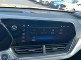 Used 2024 Chevrolet Trax LT w/ Driver Confidence Package image 3