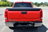 Used 2012 GMC Sierra 1500 SLE w/ Power Tech Package image 5