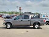 Used 2013 Ford F150 XLT image 3