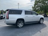 Used 2019 Cadillac Escalade ESV Luxury image 5