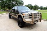 Used 2013 Ford F350 Lariat image 4