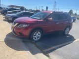 Used 2015 Nissan Rogue SV w/ SV Premium Package image 5