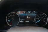 Used 2020 Ford F150 King Ranch w/ Equipment Group 601A Luxury image 6
