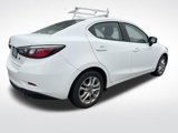Used 2018 Toyota Yaris iA image 5