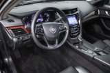 Used 2014 Cadillac CTS Luxury image 5