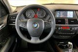 Used 2013 BMW X5 xDrive35i image 5