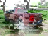 New 2025 RAM 1500 Big Horn image 6