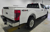 Used 2020 Ford F350 XLT image 5