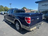 Used 2009 Ford F150 Lariat image 4