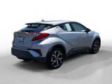 Used 2018 Toyota C-HR XLE image 5