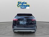 Used 2024 Ford Edge SEL w/ Convenience Package image 5