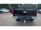 Used 2008 Chevrolet Silverado 1500 LT w/ Power Pack Plus image 3
