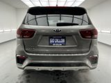 Used 2019 Kia Sorento SX image 5