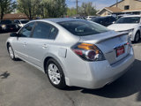 Used 2012 Nissan Altima 2.5 S w/ 20th Anniversary Pkg image 3