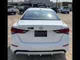 Used 2022 Nissan Sentra SV image 5