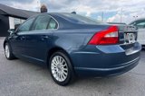 Used 2008 Volvo S80 3.2 image 4