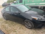 Used 2024 Kia Forte LXS image 4