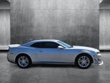 Used 2014 Chevrolet Camaro LT w/ Rear Vision Package image 4