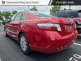 Used 2009 Toyota Camry Hybrid image 4