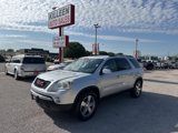 Used 2012 GMC Acadia SLT image 2