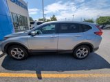 Used 2019 Honda CR-V EX-L image 4