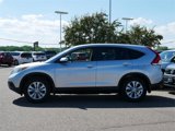 Used 2013 Honda CR-V EX image 4